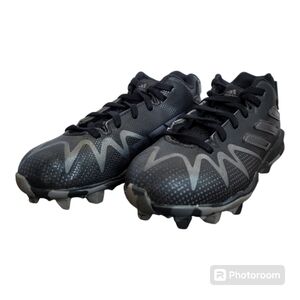 Adidas Freak Spark Jr 13K football tpu molded cleats bounce